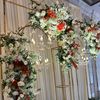 silkroaddecors