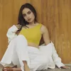 luzianna.arteaga