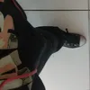 leanromul