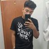 anton45gu