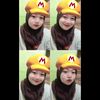 ameluyik