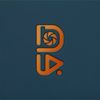 DR Project