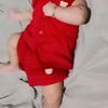 ern_18vyn