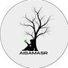 aisamasr_craft_art