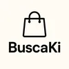 buscaki_shop
