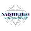 natstitchess