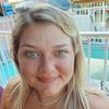 katelyn.mccamman.burt