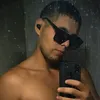 crisgxr