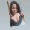 rossy985
