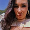 ms.agonzalez