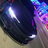 blackdevilss_