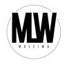 MALEIWA