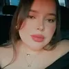 gabrielafernandeslls2