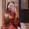 milanda55