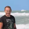 jeremylamar7