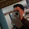 jonafv_