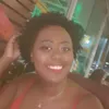 salgadojosie