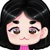 Sumire(◕ᴗ◕)