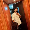 francescolipp01