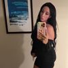 natalie_lopez_516