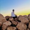 kamalashraf019