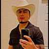 darioarteaga64