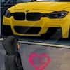 katcarguy