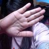 nenga1sy4h8