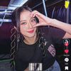 blinkforever853