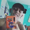 keventorres7