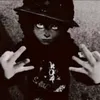 mayxd_41