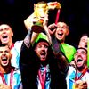 mexicosoccer.100