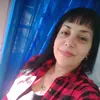 valerysalina