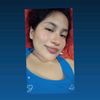rocio_455.0