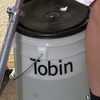 tobin_lo