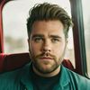 liamtheewitch