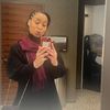 luvvstephanie