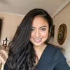 ileanaacevedoflor