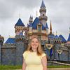 hannahatenchantedtravco