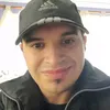 ezequielcarballo26