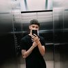 andress.69