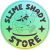 slimeshadyslime
