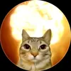 khryzdaps