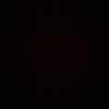 carloshermosillo_7