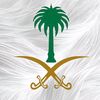 fahed2030z