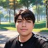 shahzz_7