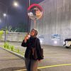 tahu_bulaat