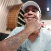 marcosvinicius9645