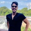 henriqueolinda