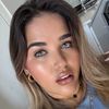 laguzmanmakeup